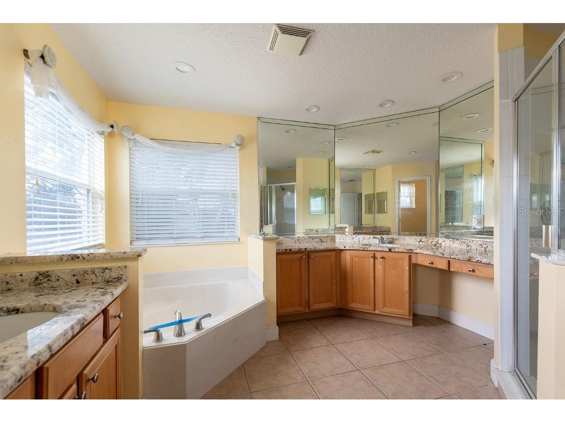 13138 Paloma Drive Orlando FL 32837 O6352202 image19