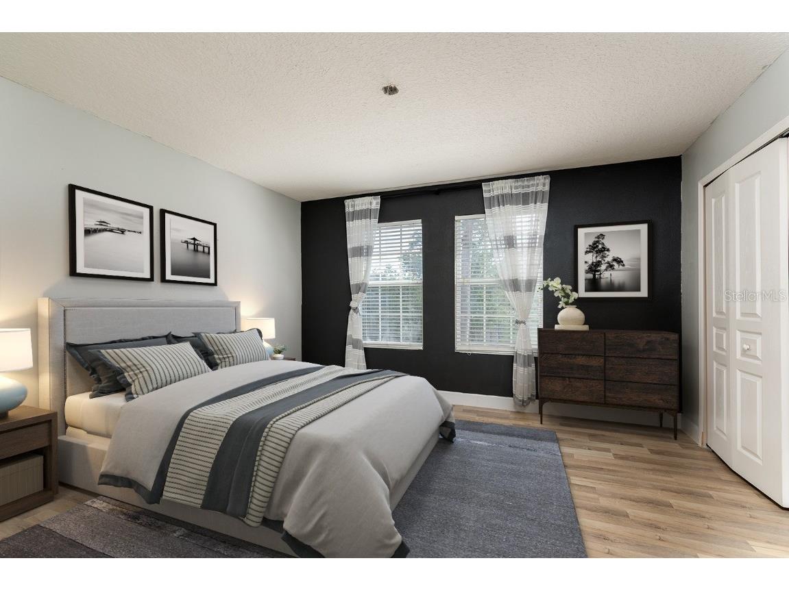 13138 Paloma Drive Orlando FL 32837 O6352202 image20