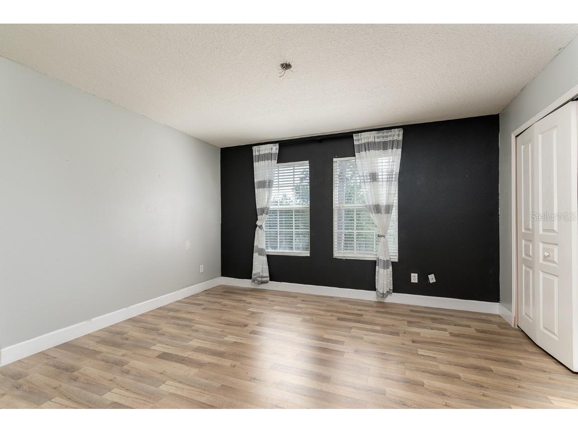 13138 Paloma Drive Orlando FL 32837 O6352202 image21