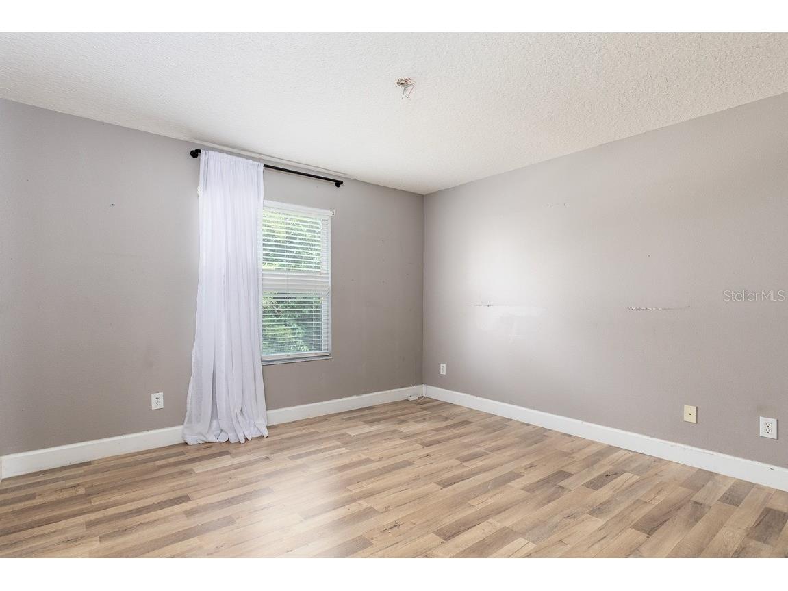 13138 Paloma Drive Orlando FL 32837 O6352202 image22