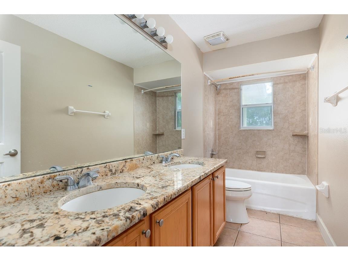 13138 Paloma Drive Orlando FL 32837 O6352202 image24