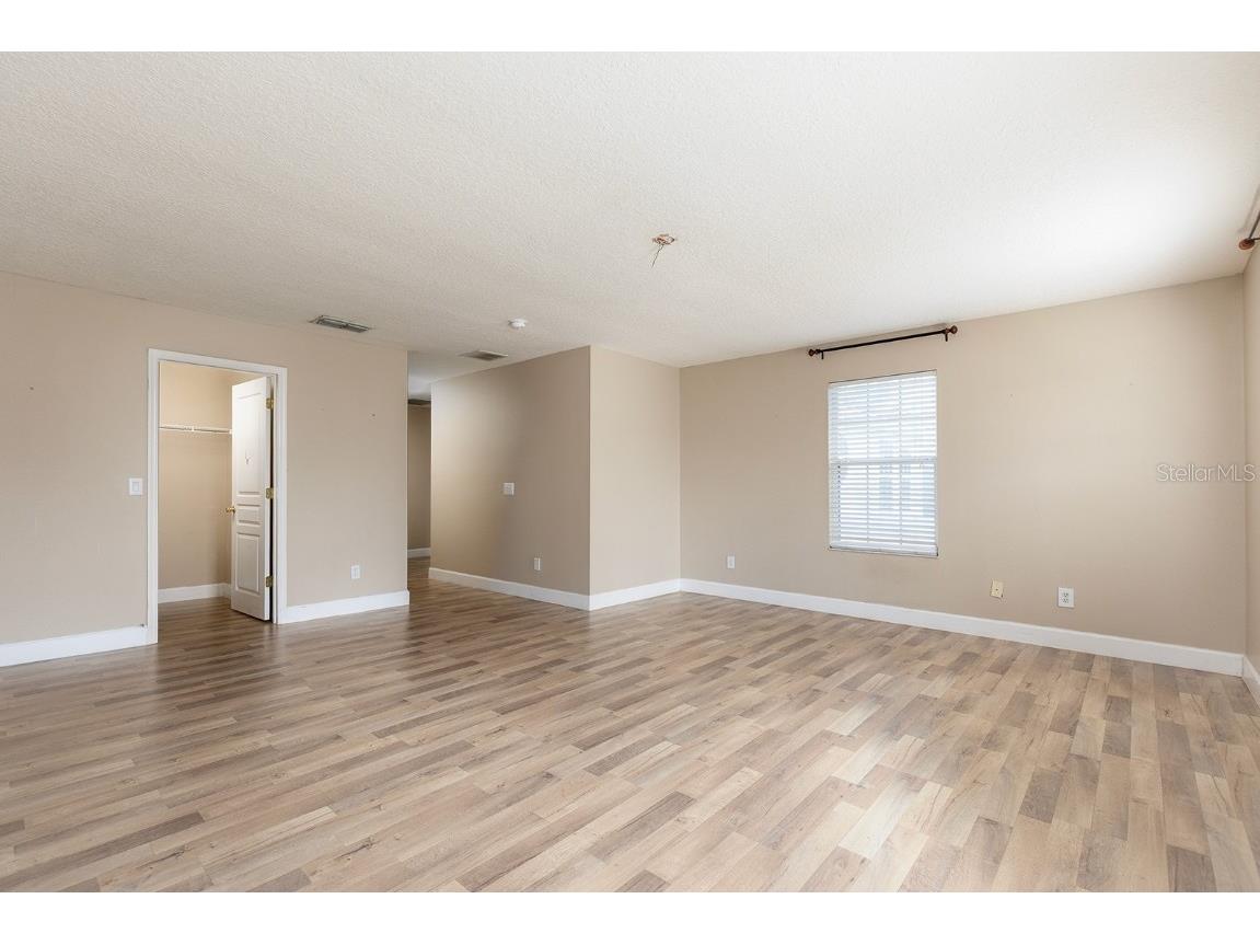 13138 Paloma Drive Orlando FL 32837 O6352202 image25