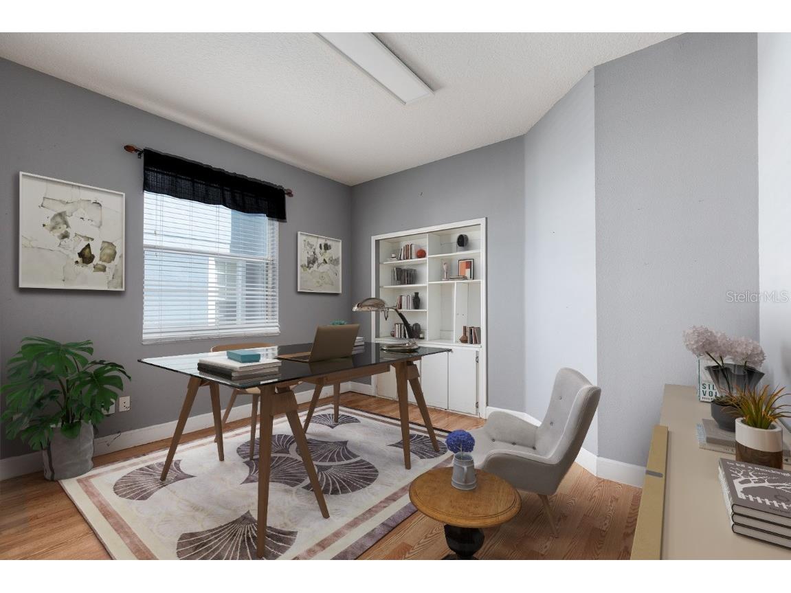 13138 Paloma Drive Orlando FL 32837 O6352202 image26