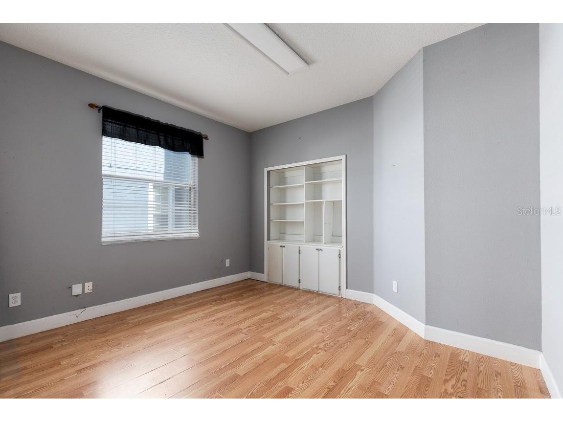 13138 Paloma Drive Orlando FL 32837 O6352202 image27