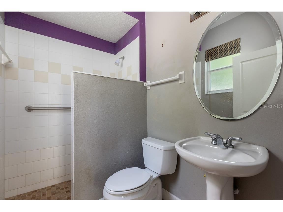 13138 Paloma Drive Orlando FL 32837 O6352202 image28