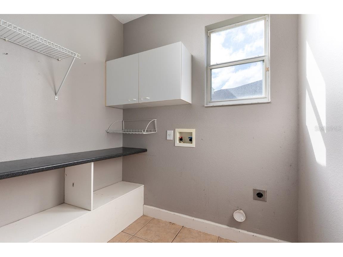 13138 Paloma Drive Orlando FL 32837 O6352202 image29