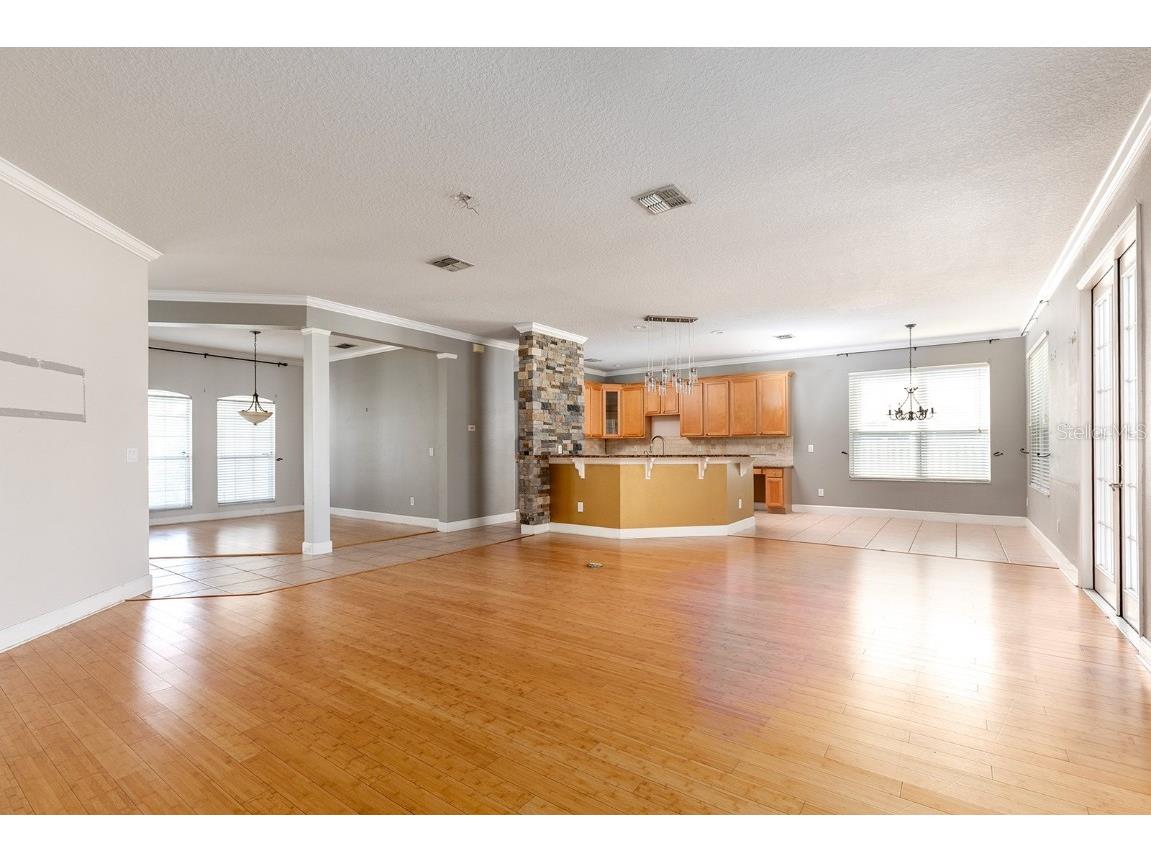 13138 Paloma Drive Orlando FL 32837 O6352202 image3