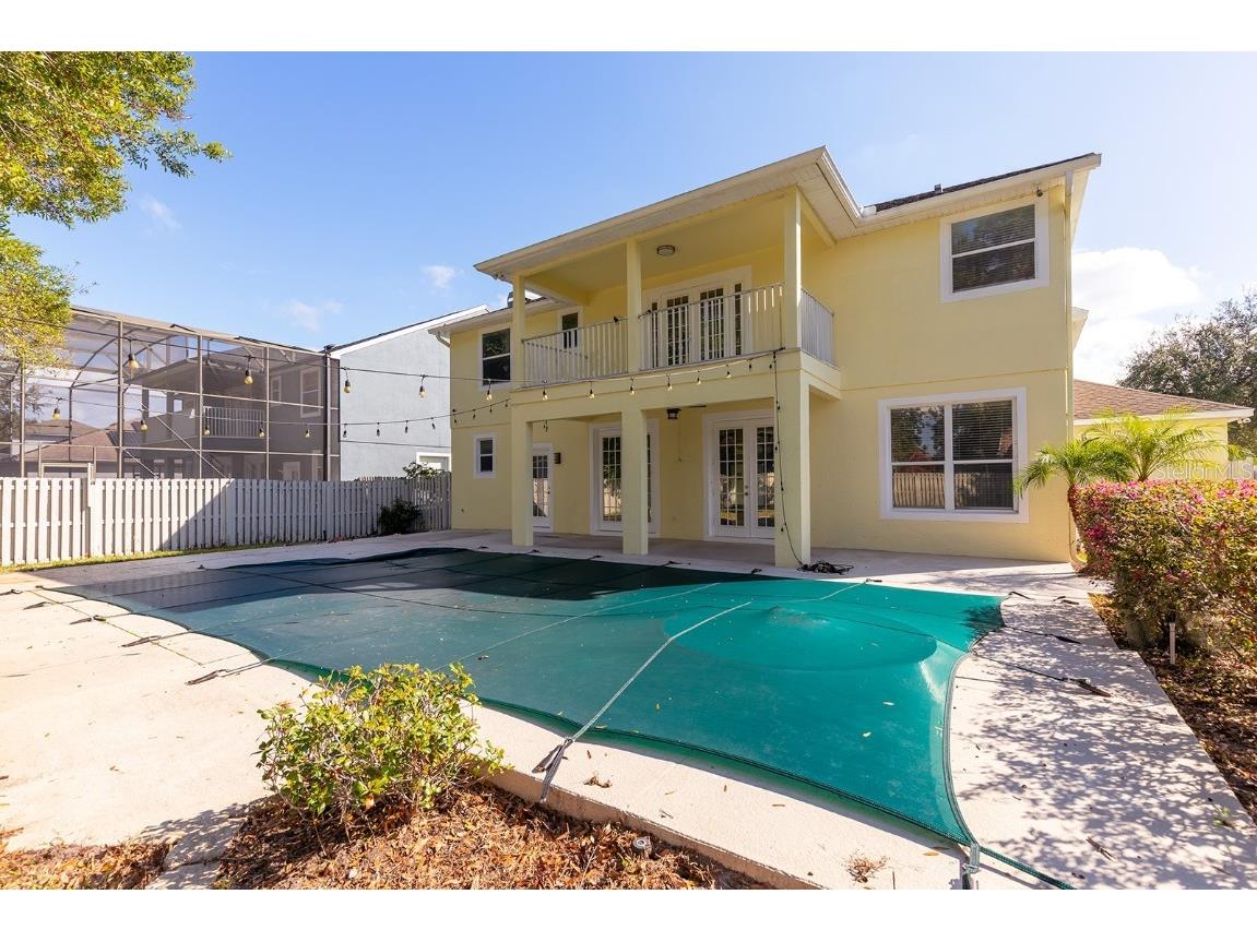 13138 Paloma Drive Orlando FL 32837 O6352202 image30