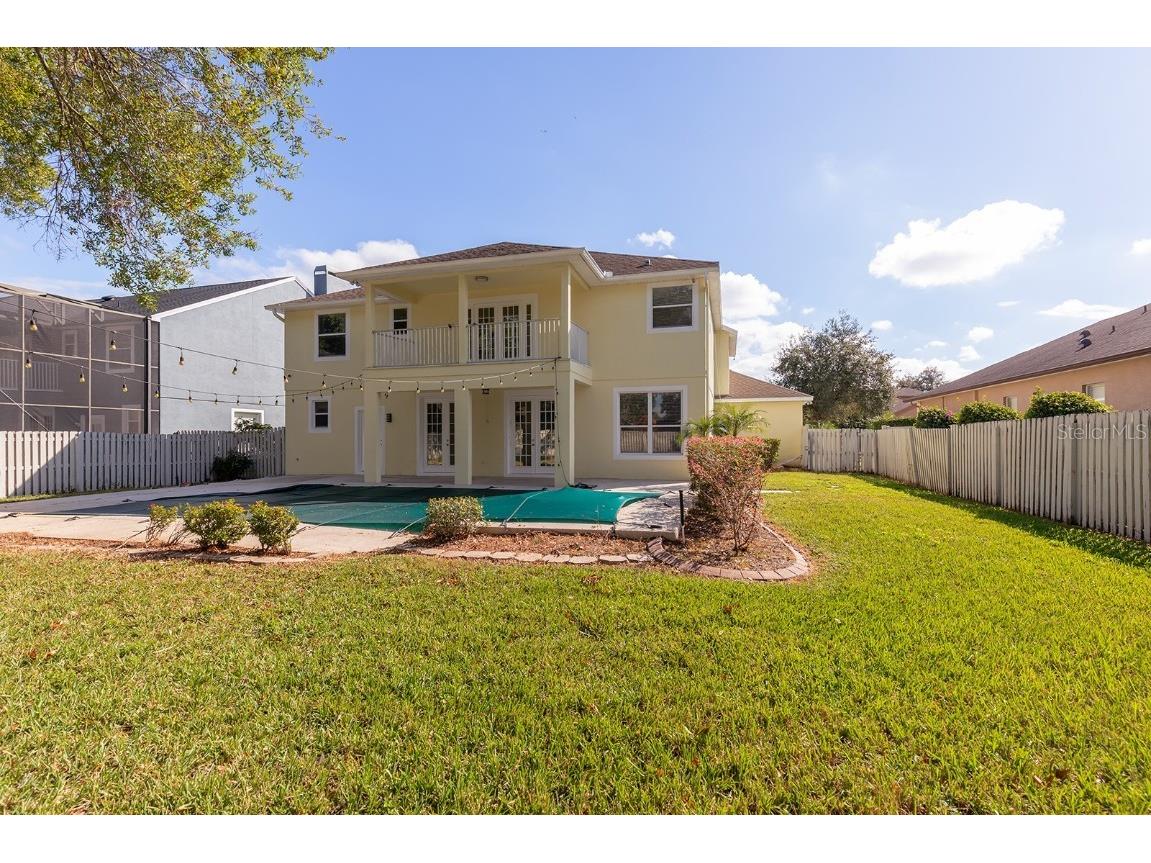 13138 Paloma Drive Orlando FL 32837 O6352202 image31