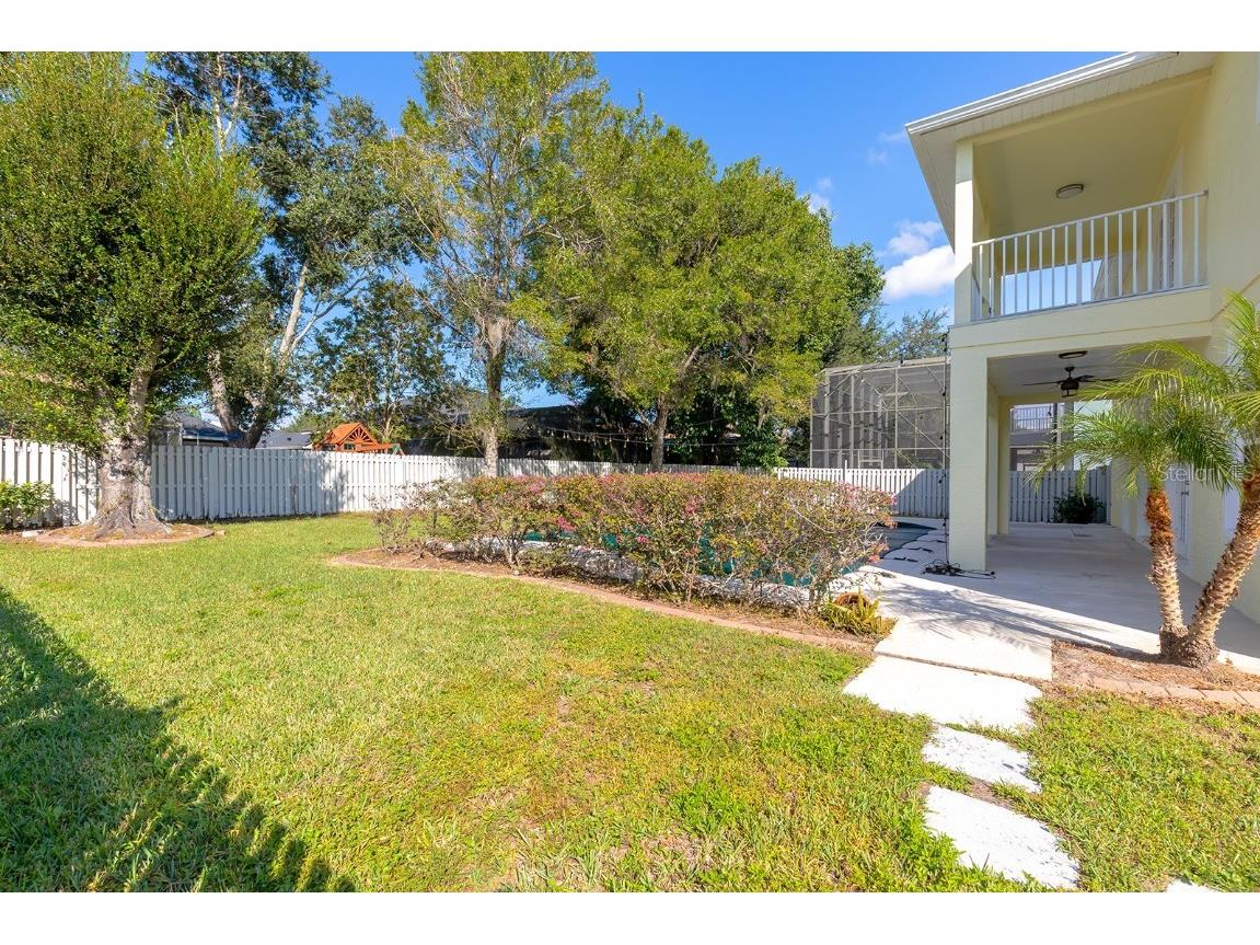 13138 Paloma Drive Orlando FL 32837 O6352202 image32