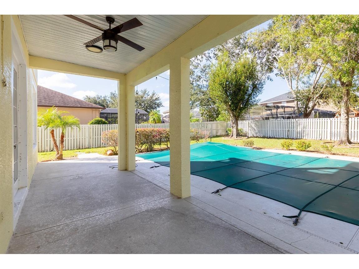 13138 Paloma Drive Orlando FL 32837 O6352202 image33