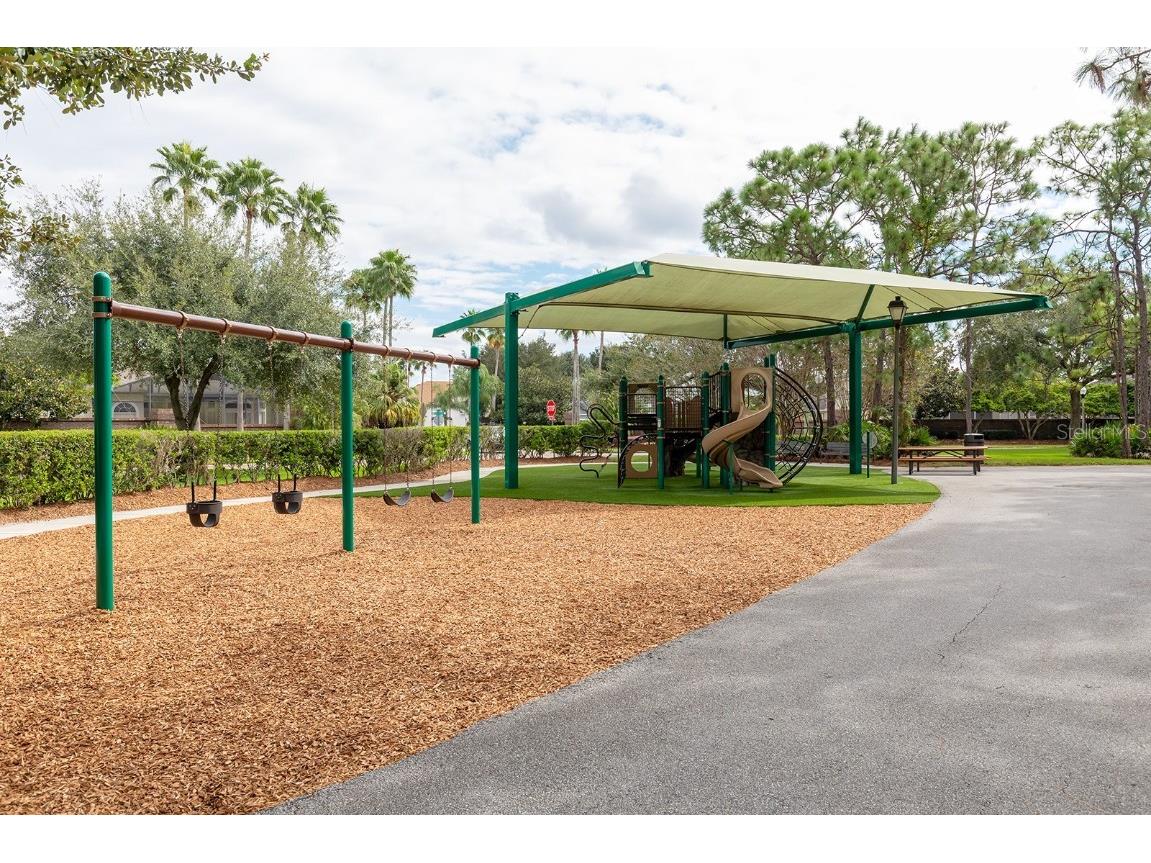 13138 Paloma Drive Orlando FL 32837 O6352202 image34