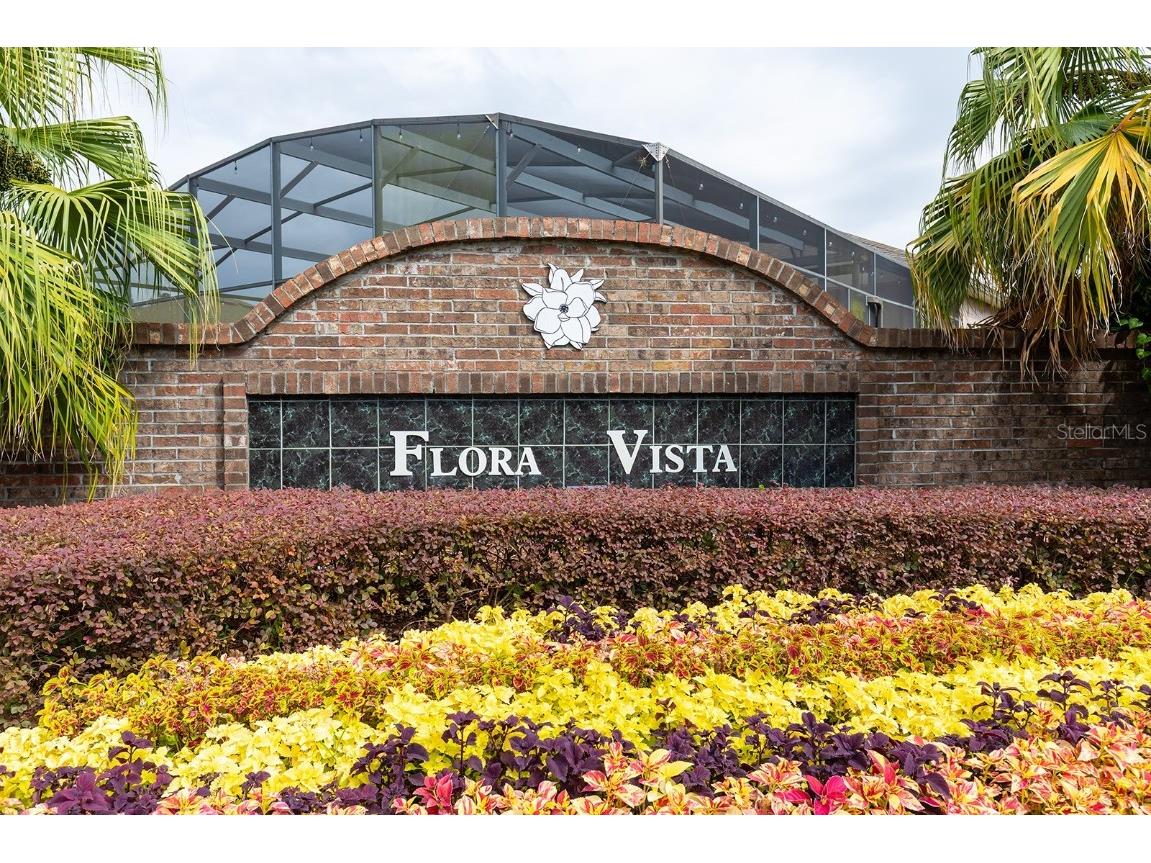 13138 Paloma Drive Orlando FL 32837 O6352202 image35