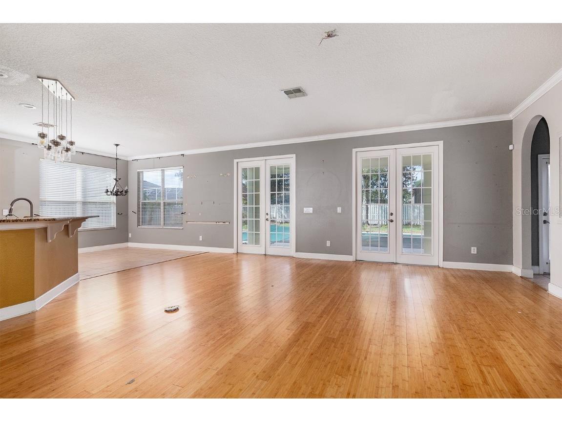 13138 Paloma Drive Orlando FL 32837 O6352202 image4