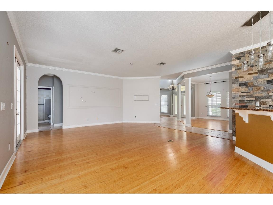 13138 Paloma Drive Orlando FL 32837 O6352202 image6