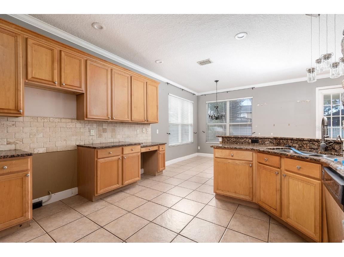 13138 Paloma Drive Orlando FL 32837 O6352202 image7