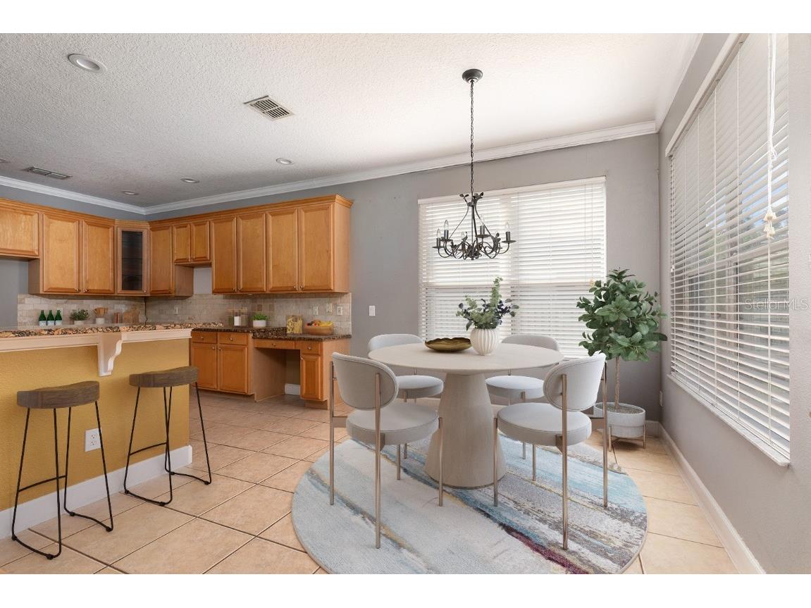 13138 Paloma Drive Orlando FL 32837 O6352202 image8