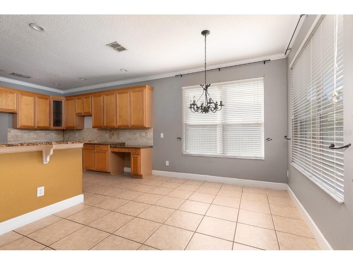 13138 Paloma Drive Orlando FL 32837 O6352202 image9