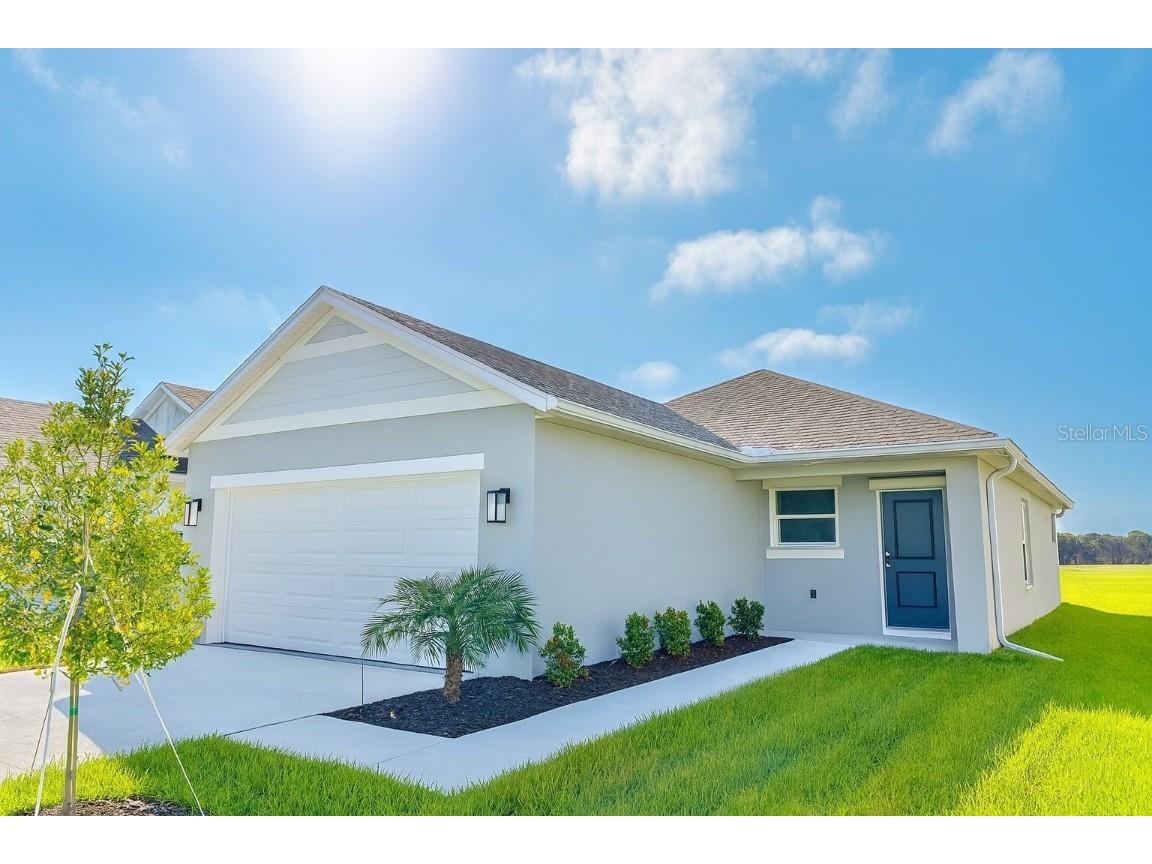 13138 Sassafras Trail Parrish FL 34219 A4669844 image1