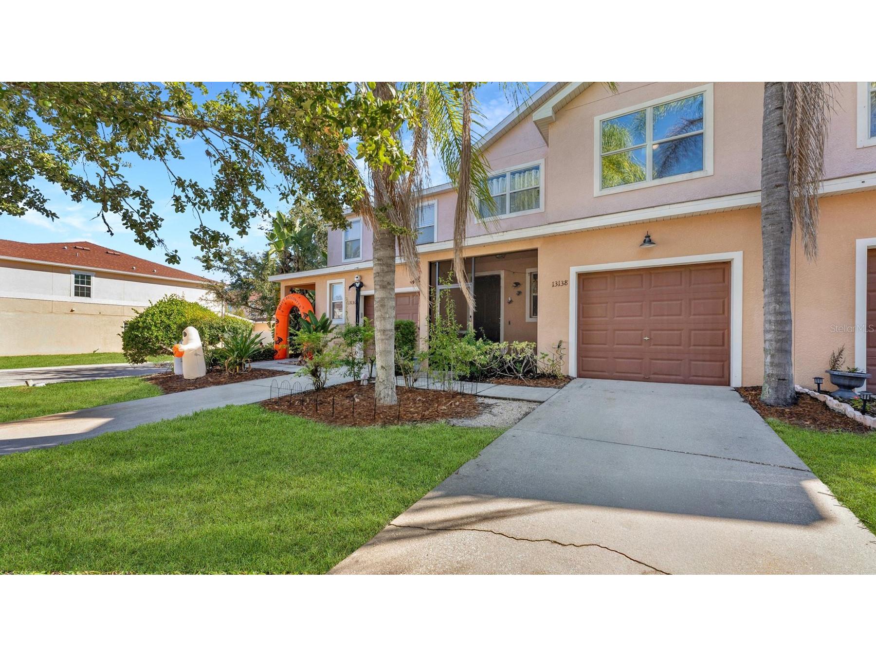 13138 Sonoma Bend Place Gibsonton FL 33534 A4669588 image1
