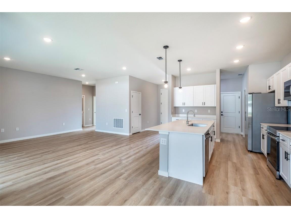 13138 SW 78th Circle Ocala FL 34473 OM704148 image15