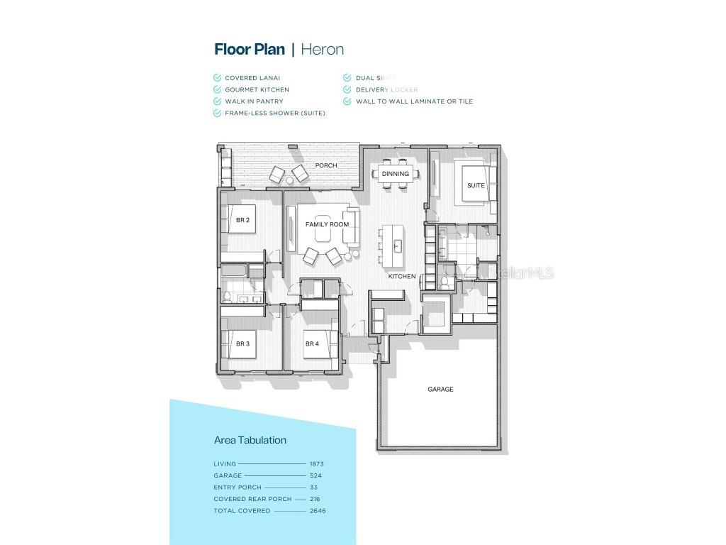 13138 SW 78th Circle Ocala FL 34473 OM704148 image24