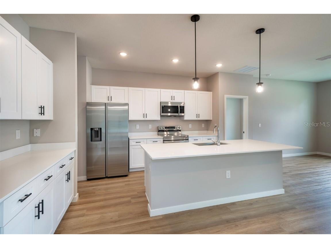 13138 SW 78th Circle Ocala FL 34473 OM704148 image4