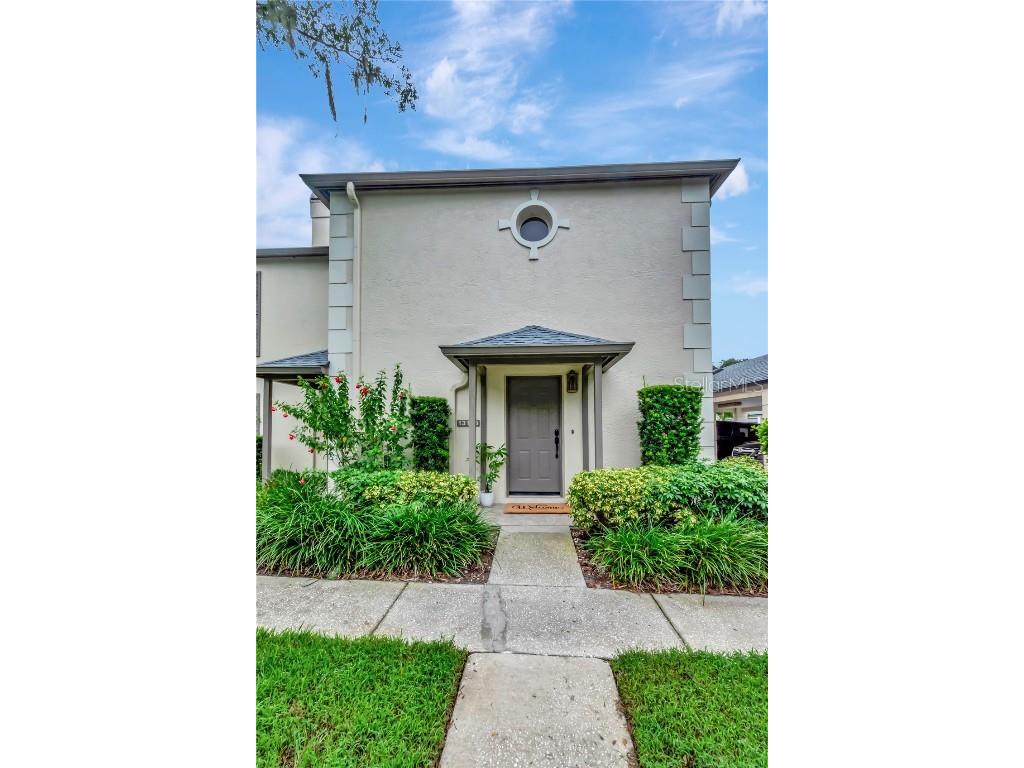 13138 Village Chase Circle #NA Tampa FL 33618 TB8308862 image1