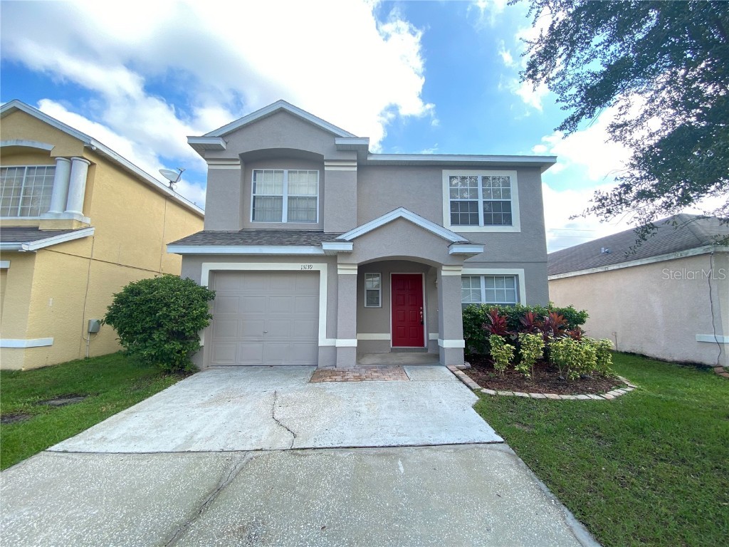 13139 Ashington Pointe Drive Orlando FL 32824 O6081483 image1