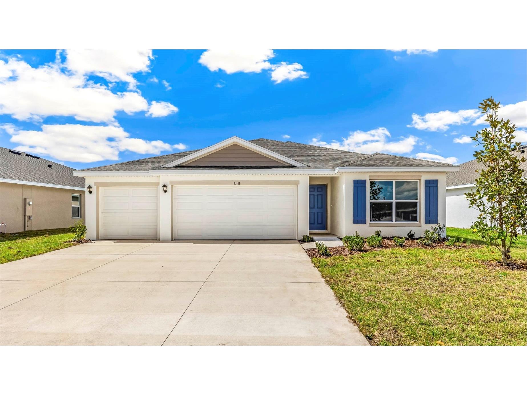 13139 Bending Creek Trail Parrish FL 34219 A4689813 image1