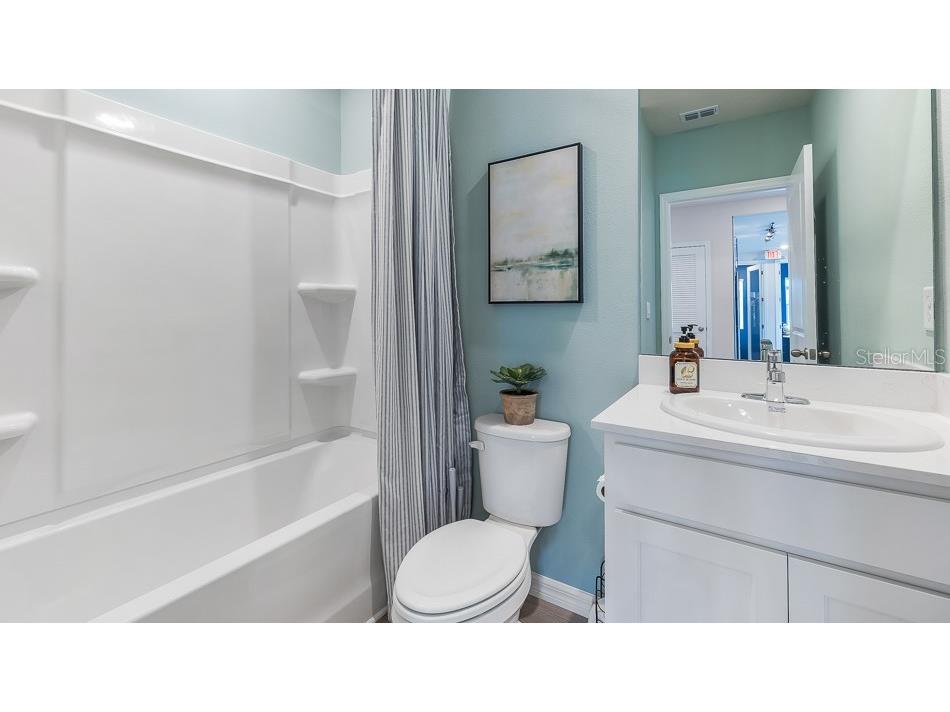 13139 Bending Creek Trail Parrish FL 34219 A4689813 image13