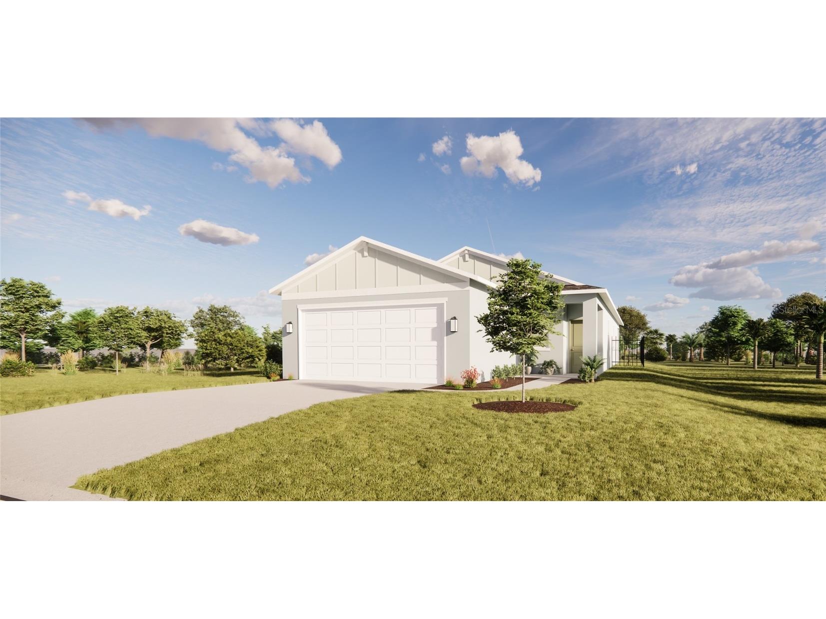 13139 Cedar Elm Lane Parrish FL 34219 A4620168 image1