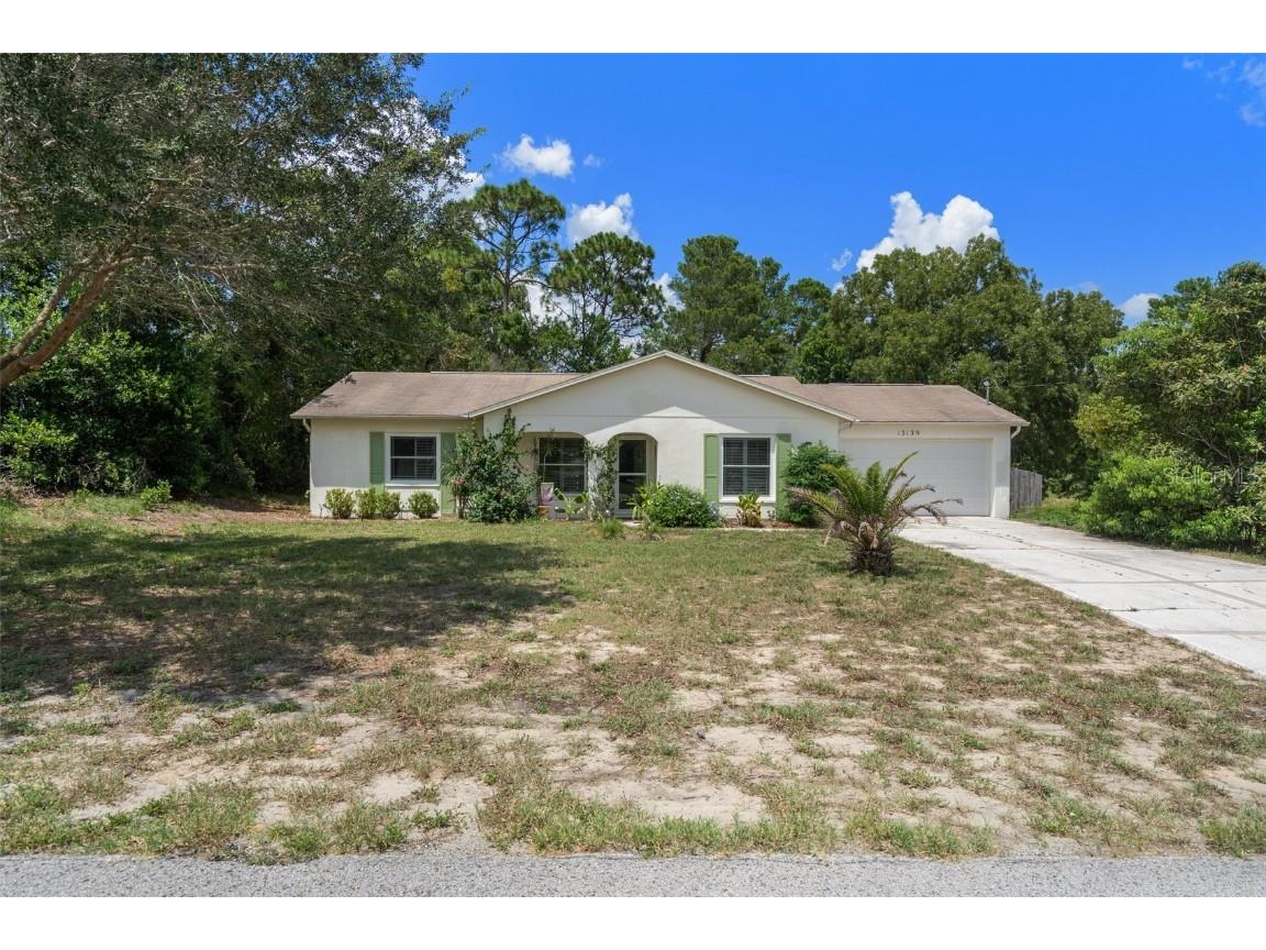 13139 Delbarton Street Spring Hill FL 34609 T3465716 image1