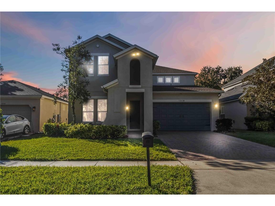 13139 Hatherton Circle Orlando FL 32832 O6360583 image1