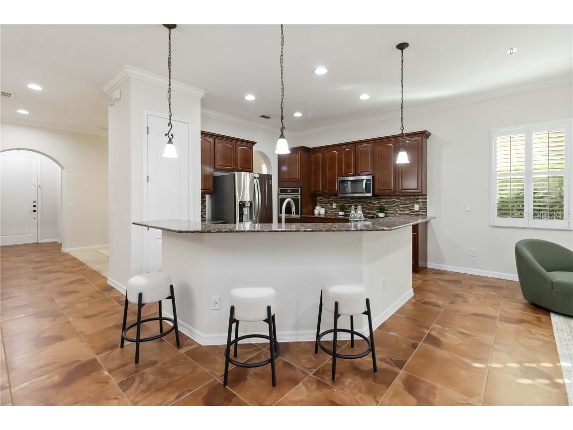 13139 Hatherton Circle Orlando FL 32832 O6360583 image10