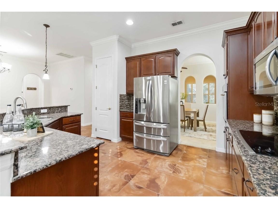 13139 Hatherton Circle Orlando FL 32832 O6360583 image11