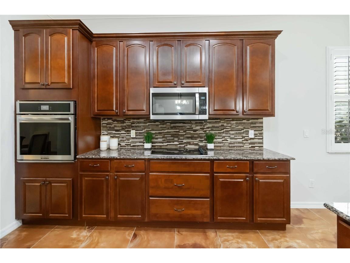 13139 Hatherton Circle Orlando FL 32832 O6360583 image12