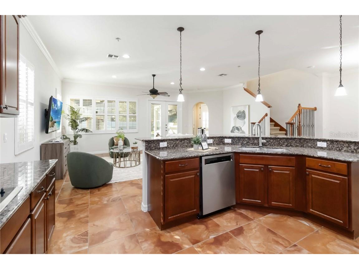 13139 Hatherton Circle Orlando FL 32832 O6360583 image13