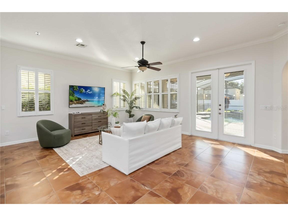 13139 Hatherton Circle Orlando FL 32832 O6360583 image14