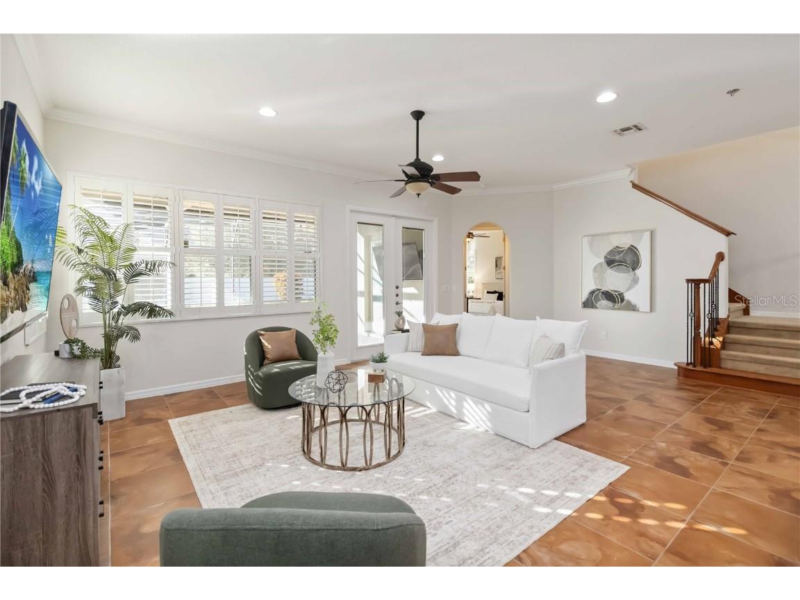 13139 Hatherton Circle Orlando FL 32832 O6360583 image15