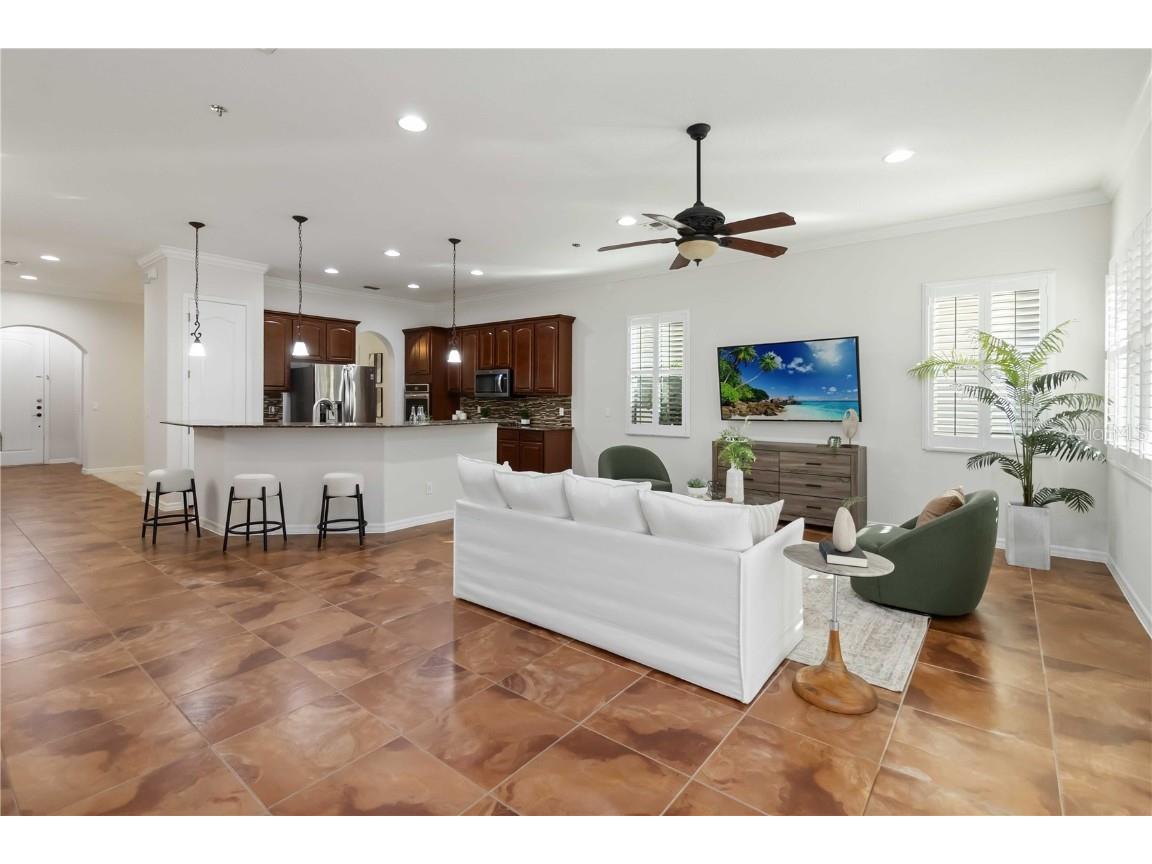 13139 Hatherton Circle Orlando FL 32832 O6360583 image16