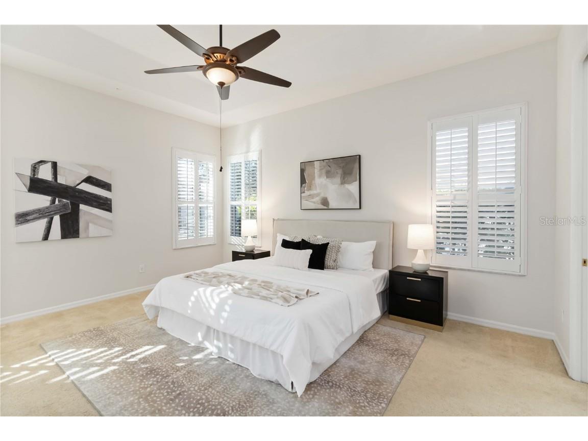 13139 Hatherton Circle Orlando FL 32832 O6360583 image17