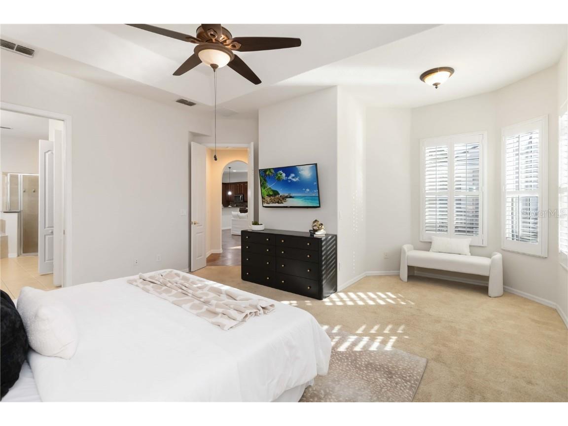 13139 Hatherton Circle Orlando FL 32832 O6360583 image18