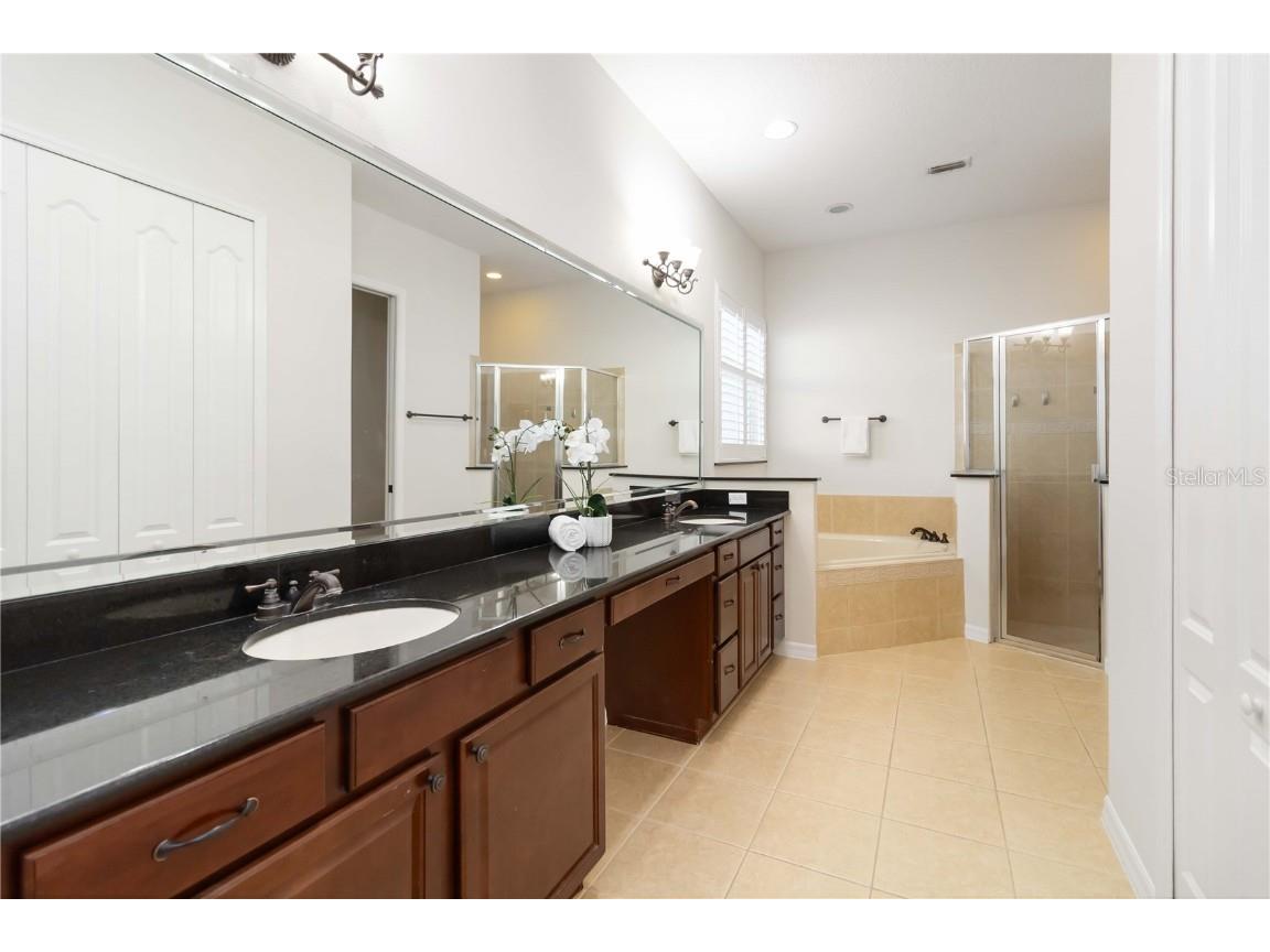 13139 Hatherton Circle Orlando FL 32832 O6360583 image19