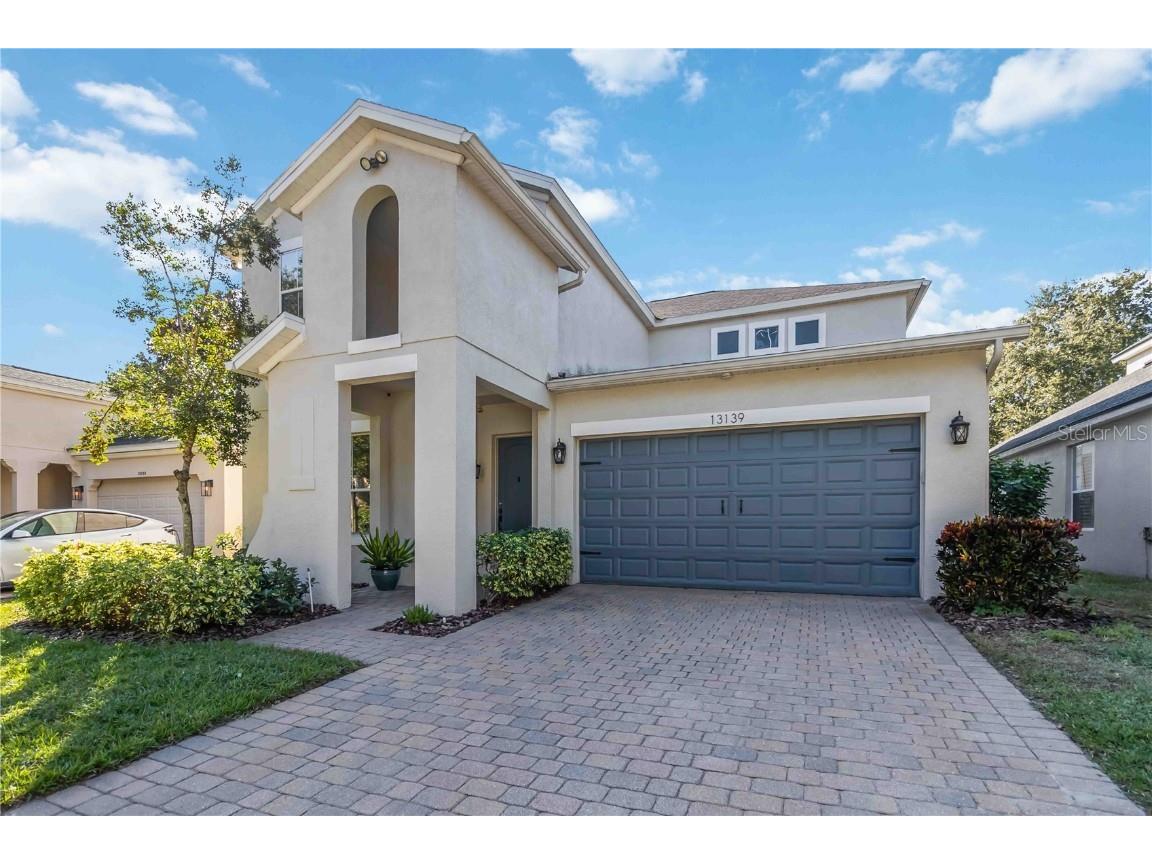13139 Hatherton Circle Orlando FL 32832 O6360583 image2