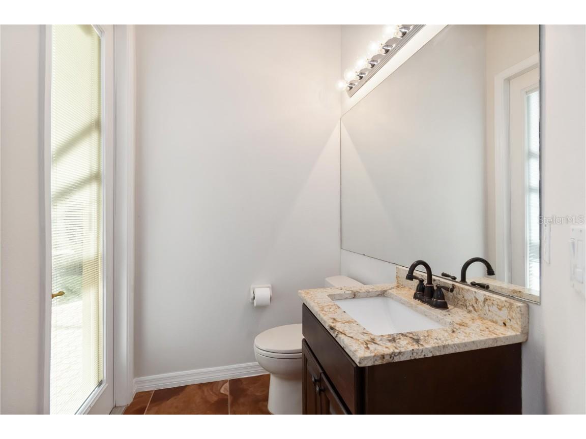 13139 Hatherton Circle Orlando FL 32832 O6360583 image20