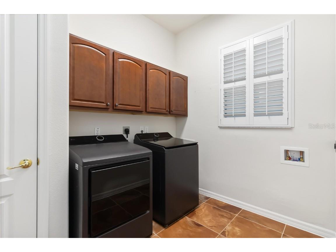 13139 Hatherton Circle Orlando FL 32832 O6360583 image21