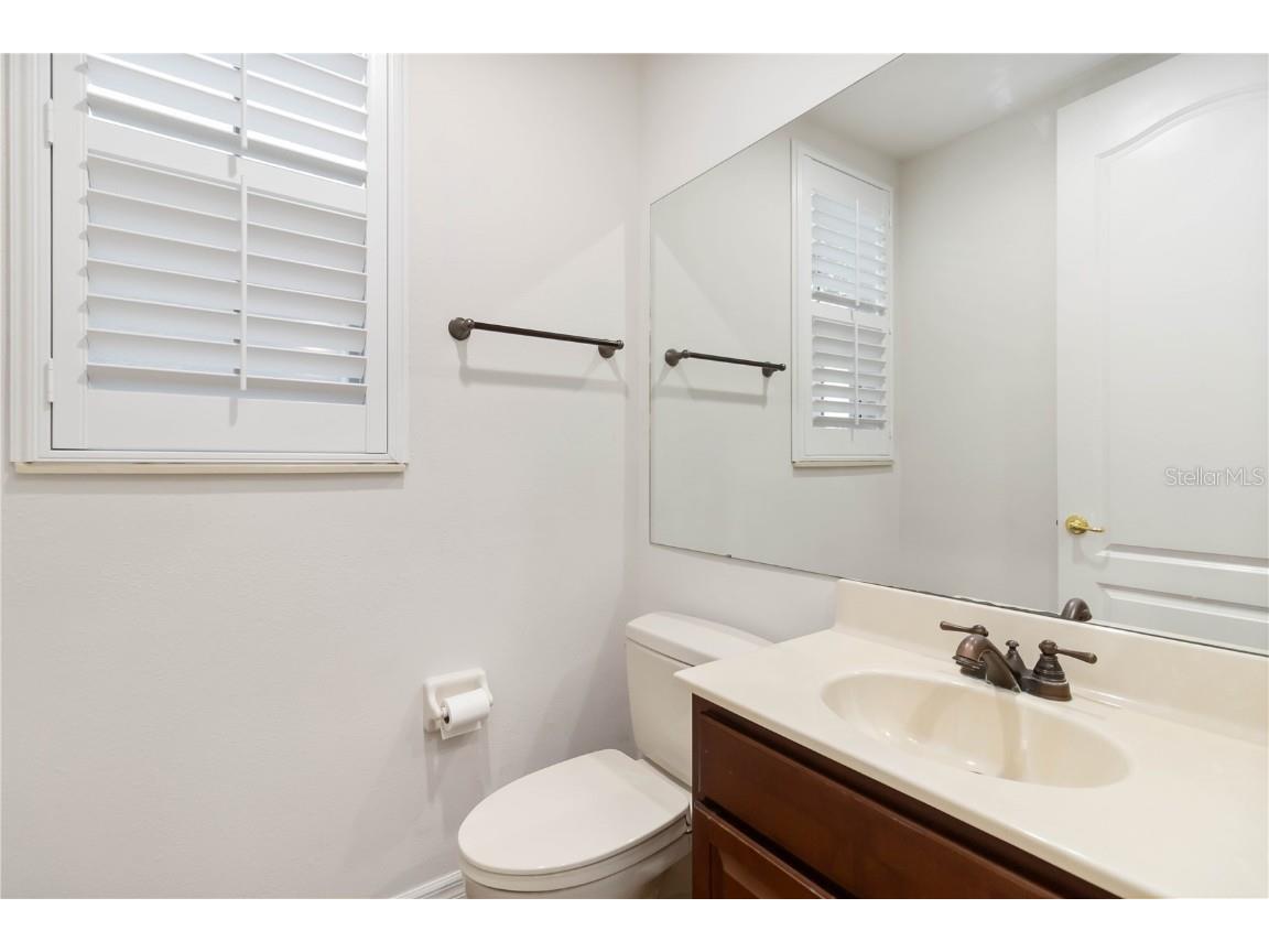 13139 Hatherton Circle Orlando FL 32832 O6360583 image22