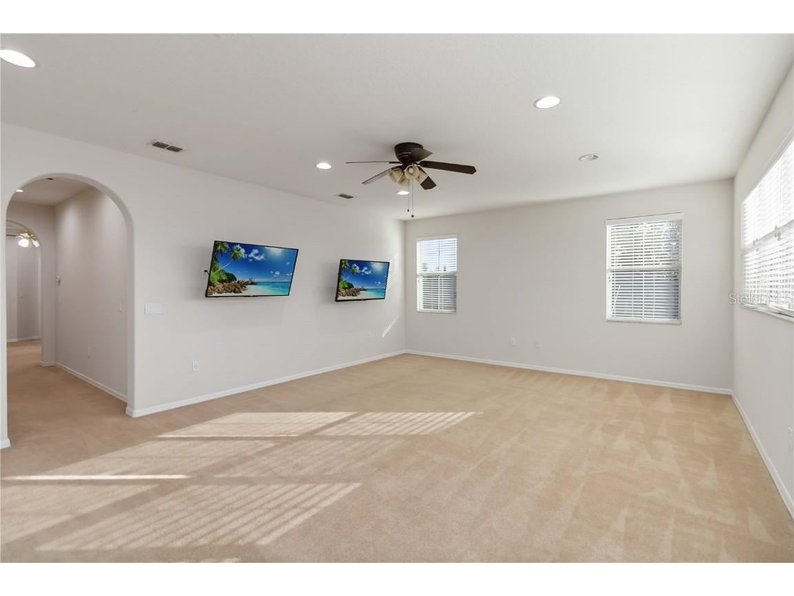 13139 Hatherton Circle Orlando FL 32832 O6360583 image23