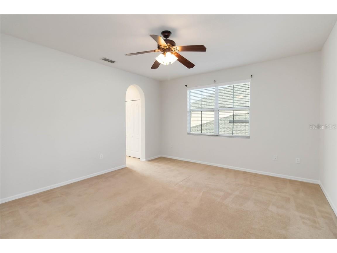 13139 Hatherton Circle Orlando FL 32832 O6360583 image24